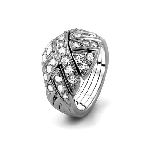 Platinum 6DO-UD